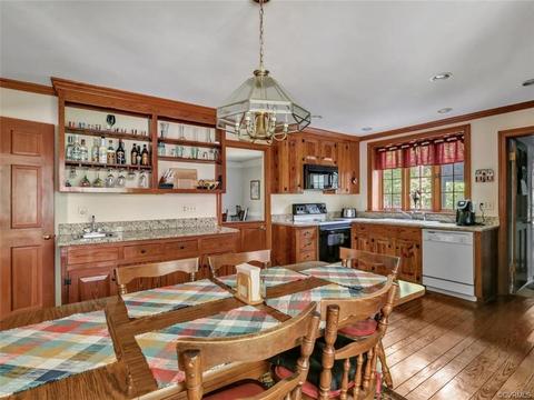 12500 Robious Rd, Midlothian, VA 23113 photo 13