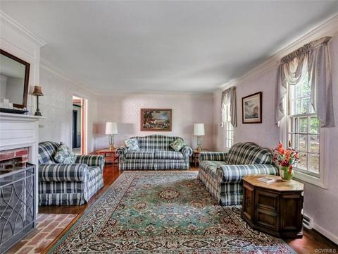 12500 Robious Rd, Midlothian, VA 23113 photo 6