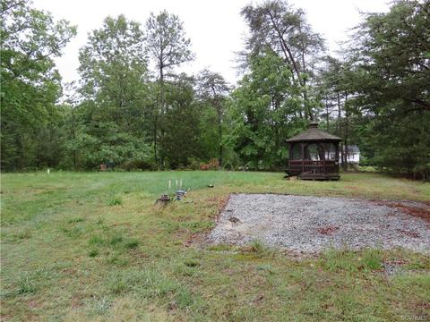 16331 King William Rd, King William, VA 23086 photo 10