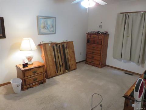 16331 King William Rd, King William, VA 23086 photo 19