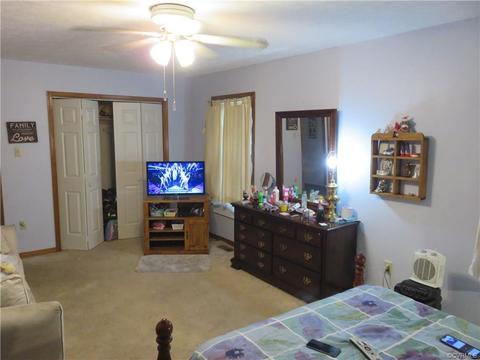 16331 King William Rd, King William, VA 23086 photo 25