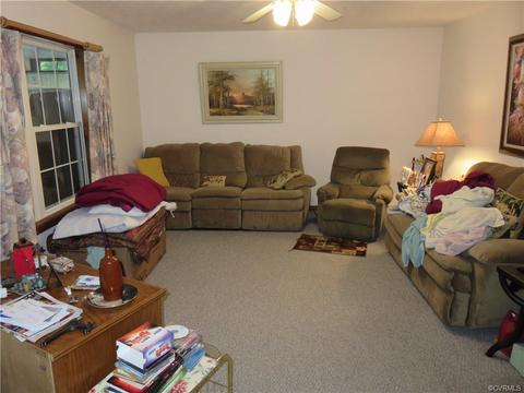 16331 King William Rd, King William, VA 23086 photo 11