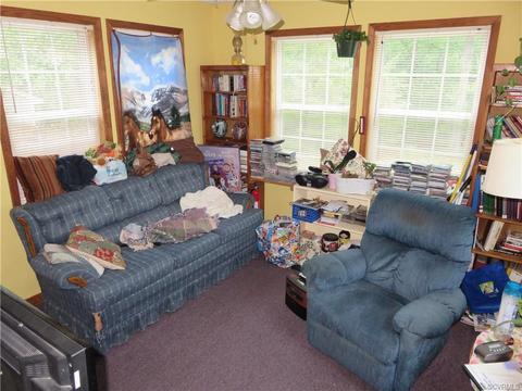 16331 King William Rd, King William, VA 23086 photo 16