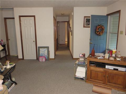 16331 King William Rd, King William, VA 23086 photo 12