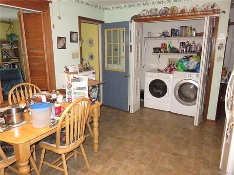 16331 King William Rd, King William, VA 23086 photo 15