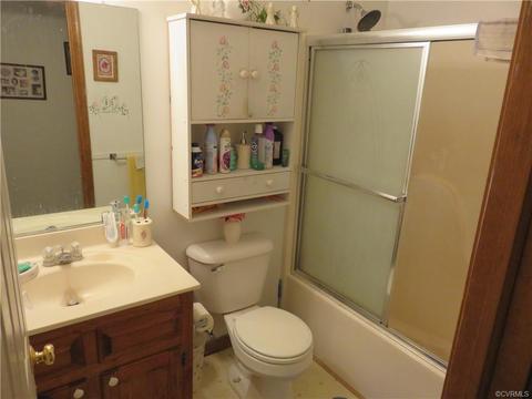 16331 King William Rd, King William, VA 23086 photo 18