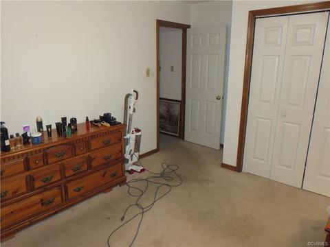 16331 King William Rd, King William, VA 23086 photo 21