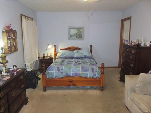 16331 King William Rd, King William, VA 23086 photo 24