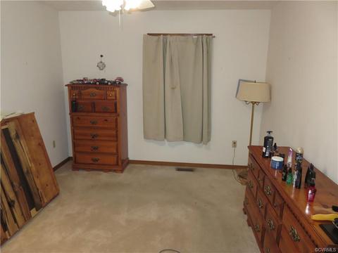 16331 King William Rd, King William, VA 23086 photo 20