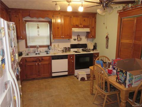 16331 King William Rd, King William, VA 23086 photo 13
