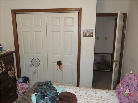 16331 King William Rd, King William, VA 23086 photo 23