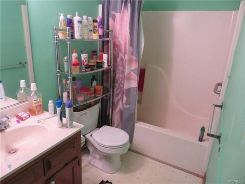 16331 King William Rd, King William, VA 23086 photo 26