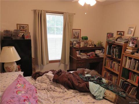 16331 King William Rd, King William, VA 23086 photo 22