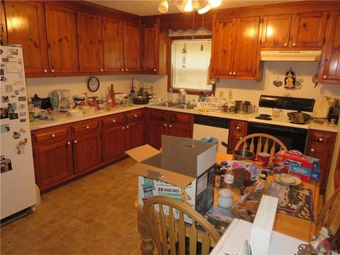 16331 King William Rd, King William, VA 23086 photo 14