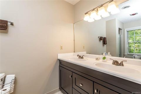 6 Staples Rd, Williamsburg, VA 23185 photo 29