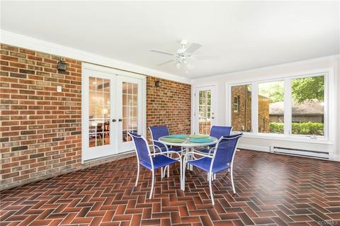 6 Staples Rd, Williamsburg, VA 23185 photo 32