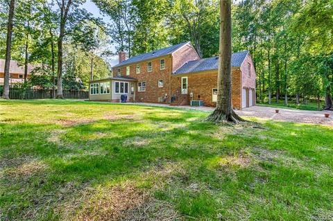 6 Staples Rd, Williamsburg, VA 23185 photo 36