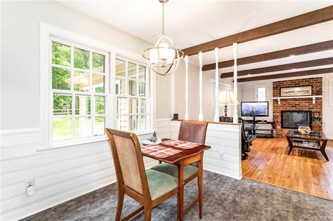 6 Staples Rd, Williamsburg, VA 23185 photo 11