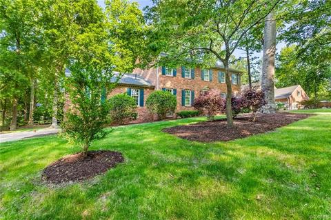 6 Staples Rd, Williamsburg, VA 23185 photo 3