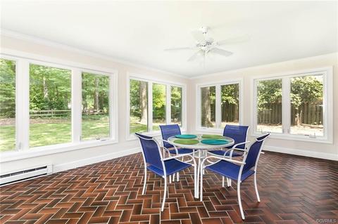 6 Staples Rd, Williamsburg, VA 23185 photo 33