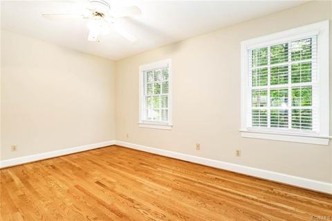 6 Staples Rd, Williamsburg, VA 23185 photo 22