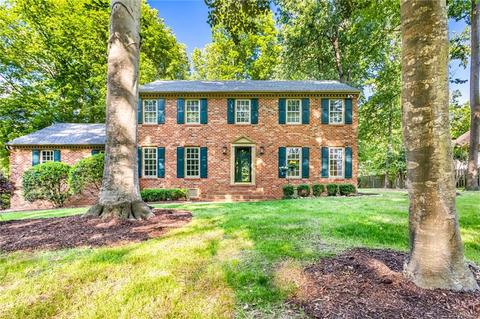 6 Staples Rd, Williamsburg, VA 23185 photo 2