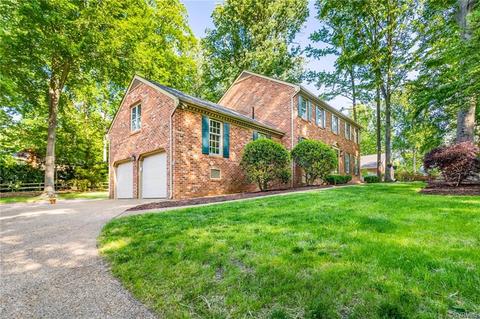 6 Staples Rd, Williamsburg, VA 23185 photo 4