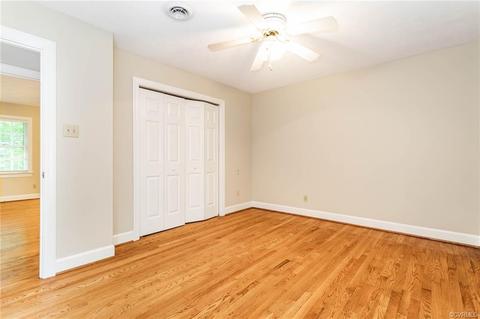 6 Staples Rd, Williamsburg, VA 23185 photo 21