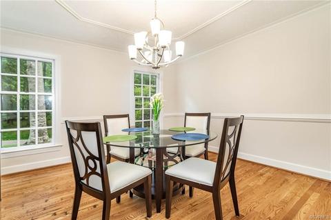 6 Staples Rd, Williamsburg, VA 23185 photo 18