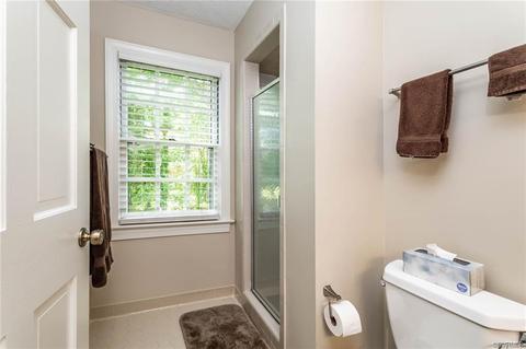 6 Staples Rd, Williamsburg, VA 23185 photo 28