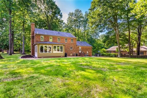 6 Staples Rd, Williamsburg, VA 23185 photo 5