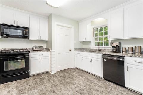 6 Staples Rd, Williamsburg, VA 23185 photo 13
