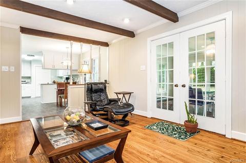 6 Staples Rd, Williamsburg, VA 23185 photo 8