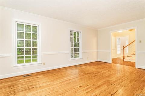 6 Staples Rd, Williamsburg, VA 23185 photo 20