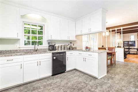 6 Staples Rd, Williamsburg, VA 23185 photo 12