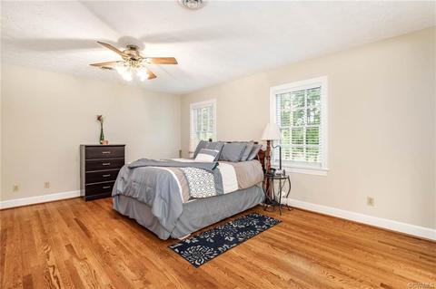6 Staples Rd, Williamsburg, VA 23185 photo 26