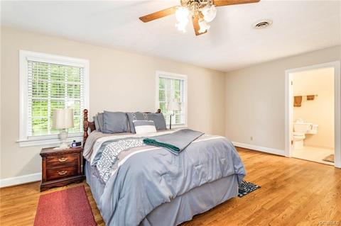 6 Staples Rd, Williamsburg, VA 23185 photo 27