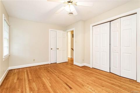 6 Staples Rd, Williamsburg, VA 23185 photo 23