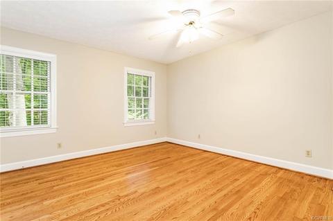 6 Staples Rd, Williamsburg, VA 23185 photo 31