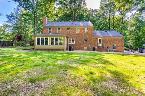 6 Staples Rd, Williamsburg, VA 23185 photo 35