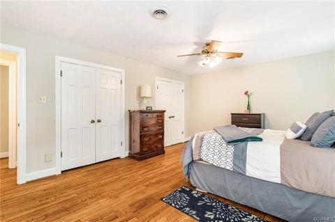 6 Staples Rd, Williamsburg, VA 23185 photo 30