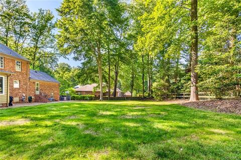 6 Staples Rd, Williamsburg, VA 23185 photo 37