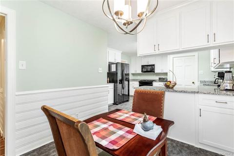 6 Staples Rd, Williamsburg, VA 23185 photo 10