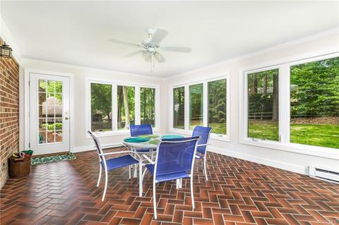 6 Staples Rd, Williamsburg, VA 23185 photo 34