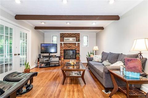6 Staples Rd, Williamsburg, VA 23185 photo 6
