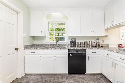 6 Staples Rd, Williamsburg, VA 23185 photo 15