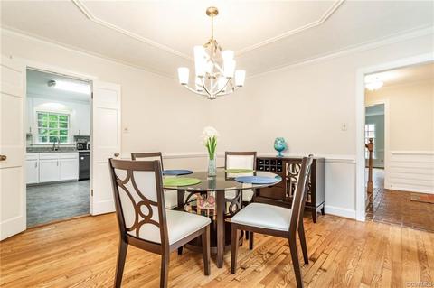 6 Staples Rd, Williamsburg, VA 23185 photo 17
