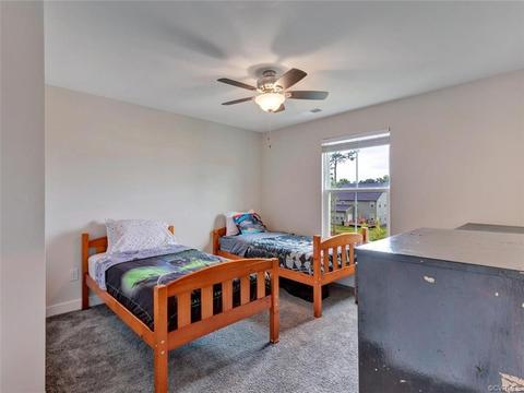 9800 Ashmill Ct, Midlothian, VA 23112 photo 21