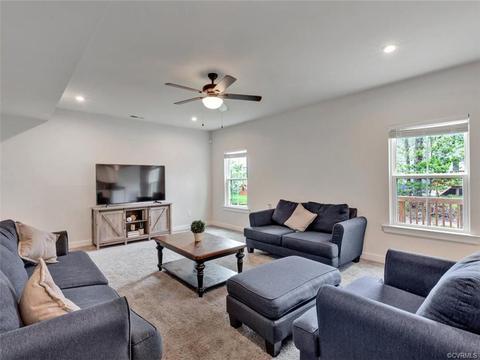 9800 Ashmill Ct, Midlothian, VA 23112 photo 15