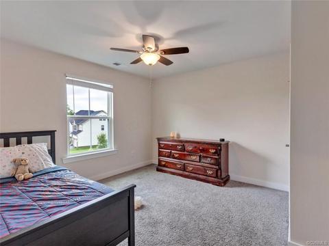 9800 Ashmill Ct, Midlothian, VA 23112 photo 22